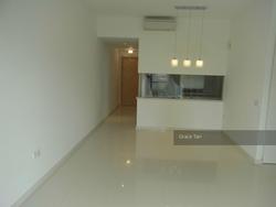 Livia (D18), Condominium #115555852